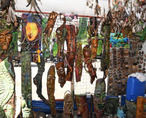 asien_philippinen_reisebericht_pollmann_negros_dauin_fish_unlimited_32