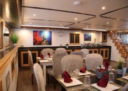 aegypten_tauchsafari_omneia_schiff12