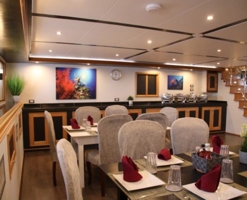 aegypten_tauchsafari_omneia_schiff12