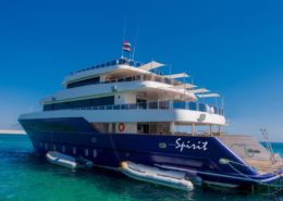 aegypten_tauchsafari_omneia_schiff20