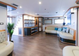aegypten_tauchsafari_omneia_schiff23