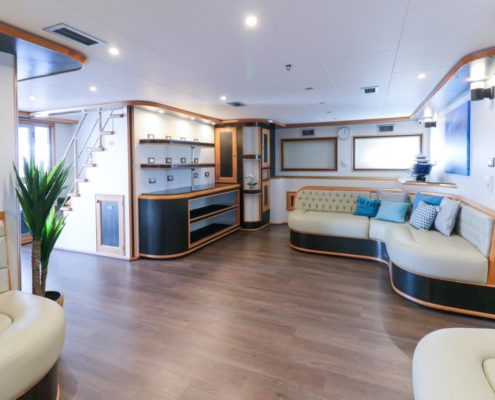 aegypten_tauchsafari_omneia_schiff23