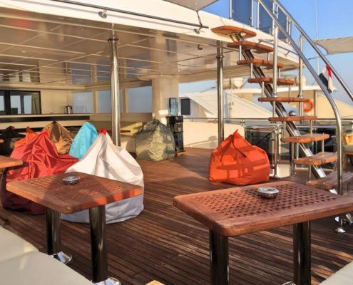 aegypten_tauchsafari_omneia_schiff55