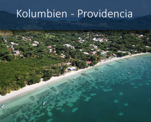 banner_karibik_kolumbien_providencia_tauchen_haie2