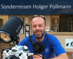 banner_sonderreisen_holger_pollmann