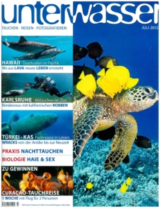 unterwasser_presse_kolumbien