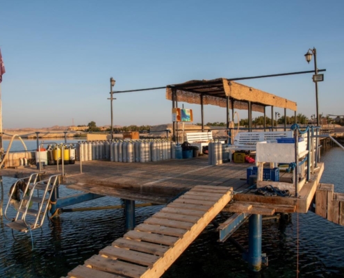 aegypten_el_quseir_mangrove_bay_pollmann_08
