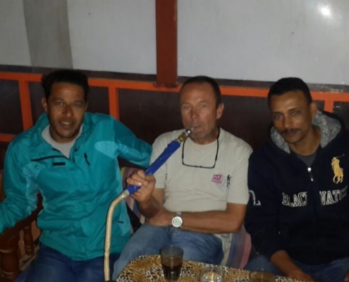 aegypten_el_quseir_mangrove_bay_pollmann_hochkant_usw02