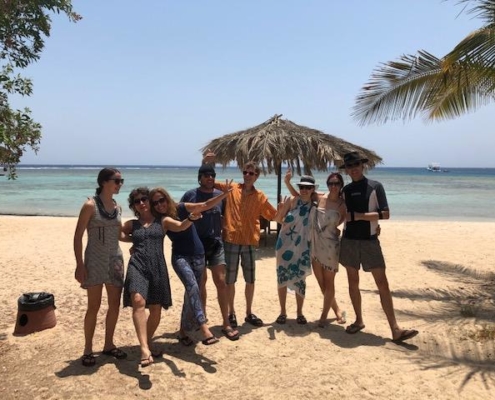aegypten_el_quseir_mangrove_bay_pollmann_hochkant_usw03