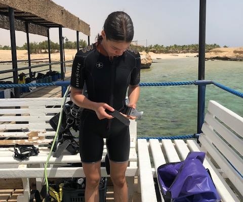 aegypten_el_quseir_mangrove_bay_pollmann_hochkant_usw06