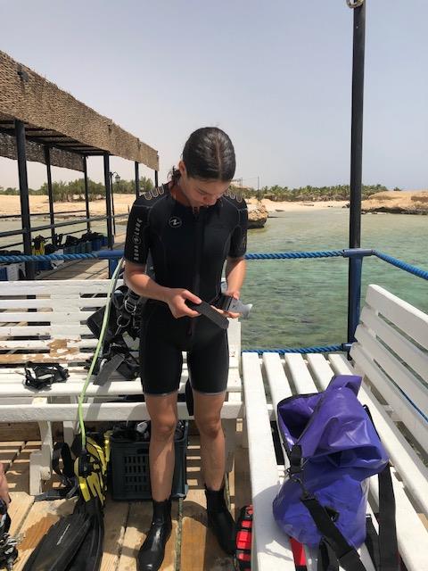 aegypten_el_quseir_mangrove_bay_pollmann_hochkant_usw06