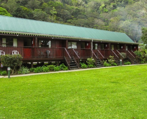 suedafrika_sardine_hotel_cremorne_estate11