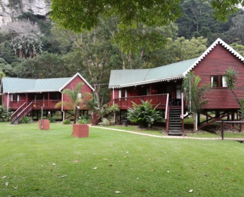 suedafrika_sardine_hotel_cremorne_estate12