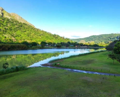 suedafrika_sardine_hotel_cremorne_estate13