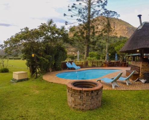 suedafrika_sardine_hotel_cremorne_estate15
