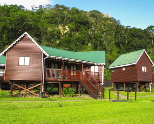 suedafrika_sardine_hotel_cremorne_estate18