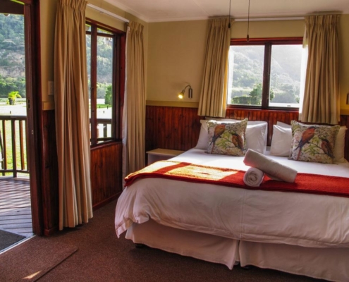 suedafrika_sardine_hotel_cremorne_estate19