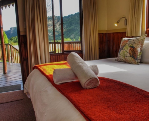 suedafrika_sardine_hotel_cremorne_estate20