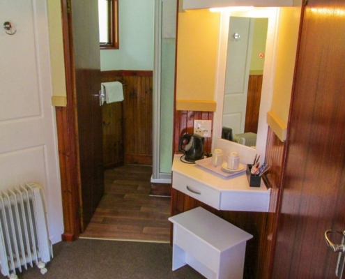 suedafrika_sardine_hotel_cremorne_estate21