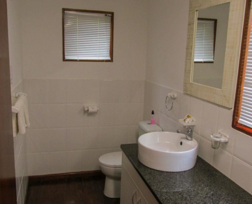 suedafrika_sardine_hotel_cremorne_estate25