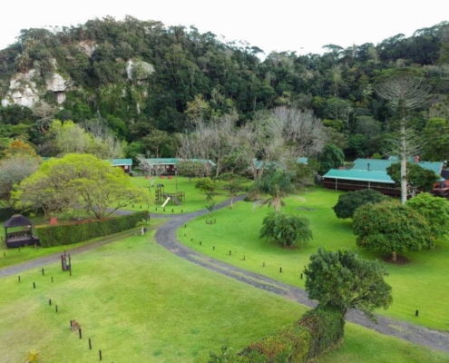 suedafrika_sardine_hotel_cremorne_estate26