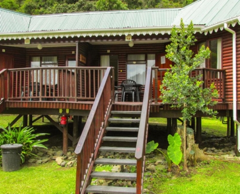 suedafrika_sardine_hotel_cremorne_estate28