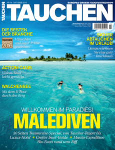 tauchen_titel_1015