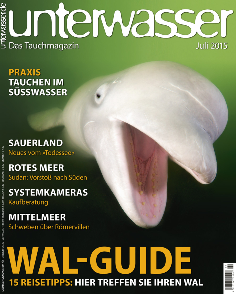 unterwasser_titel_0715