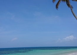 kolumbien_providencia_san_andres_reisebericht_urlaub_karibik_10