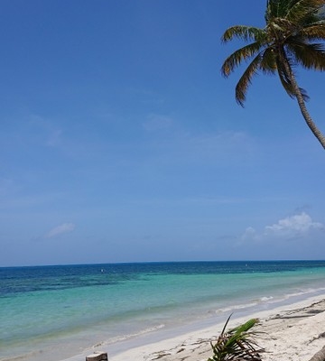 kolumbien_providencia_san_andres_reisebericht_urlaub_karibik_10
