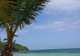 kolumbien_providencia_san_andres_reisebericht_urlaub_karibik_11