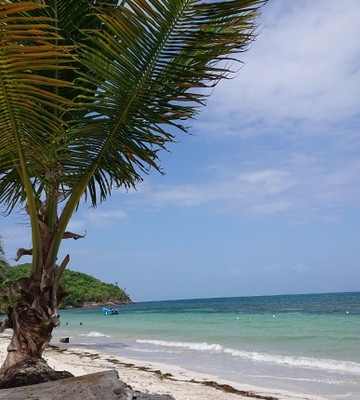 kolumbien_providencia_san_andres_reisebericht_urlaub_karibik_11