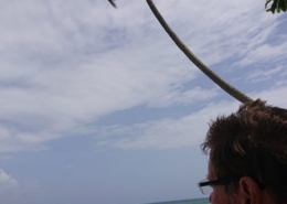 kolumbien_providencia_san_andres_reisebericht_urlaub_karibik_12