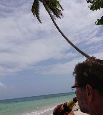 kolumbien_providencia_san_andres_reisebericht_urlaub_karibik_12