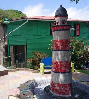 kolumbien_providencia_san_andres_reisebericht_urlaub_karibik_14