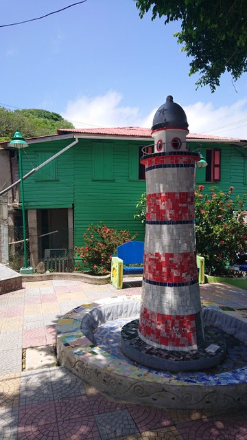 kolumbien_providencia_san_andres_reisebericht_urlaub_karibik_14