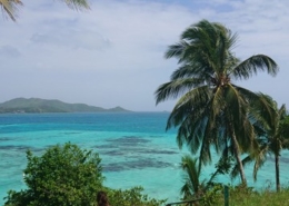 kolumbien_providencia_san_andres_reisebericht_urlaub_karibik_4