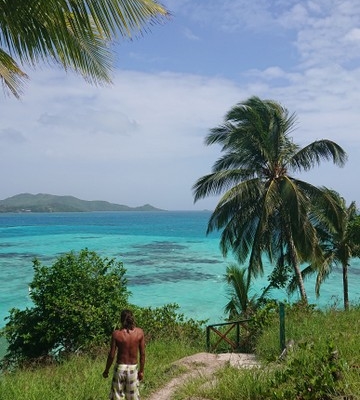 kolumbien_providencia_san_andres_reisebericht_urlaub_karibik_4