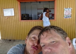 kolumbien_providencia_san_andres_reisebericht_urlaub_karibik_5