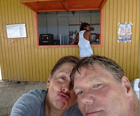 kolumbien_providencia_san_andres_reisebericht_urlaub_karibik_5