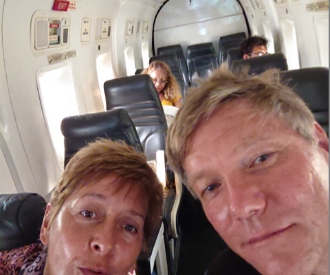 kolumbien_providencia_san_andres_reisebericht_urlaub_karibik_6