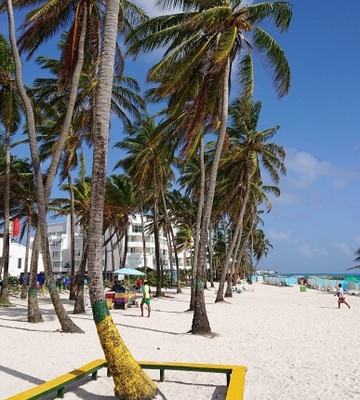 kolumbien_providencia_san_andres_reisebericht_urlaub_karibik_7