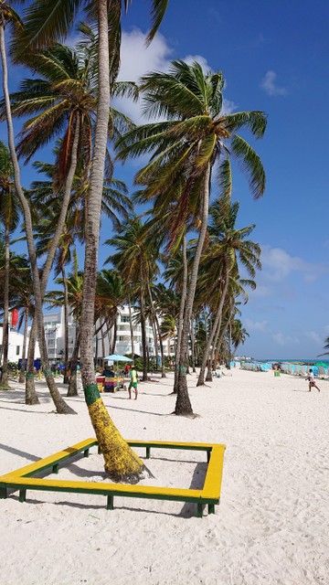 kolumbien_providencia_san_andres_reisebericht_urlaub_karibik_7