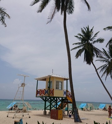 kolumbien_providencia_san_andres_reisebericht_urlaub_karibik_8