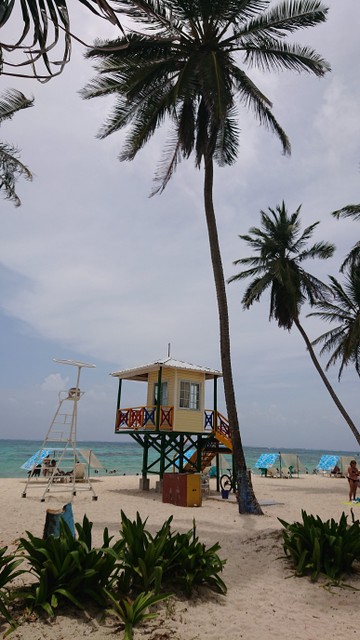 kolumbien_providencia_san_andres_reisebericht_urlaub_karibik_8