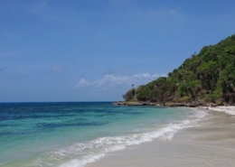kolumbien_providencia_san_andres_reisebericht_urlaub_karibik_9