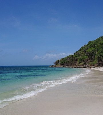 kolumbien_providencia_san_andres_reisebericht_urlaub_karibik_9