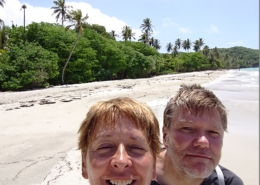 kolumbien_providencia_urlaub_reisebericht_karibik