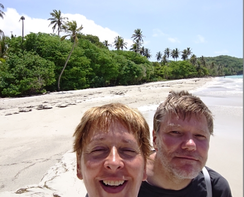 kolumbien_providencia_urlaub_reisebericht_karibik