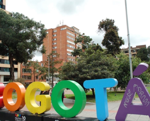 kolumbien_reisebericht_providencia_bogota01